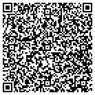 QR code with Us Design & Trophies contacts