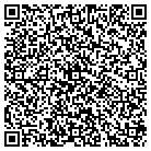 QR code with Once Lending Network Inc contacts
