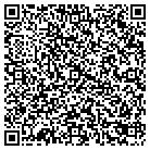 QR code with Credomatic Of California contacts