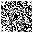 QR code with Wildrose Resources Corp contacts