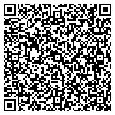 QR code with Ultimate Concepts contacts