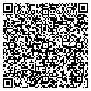 QR code with Paint With Color contacts
