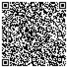 QR code with Bccl Inc Walton Trailers contacts