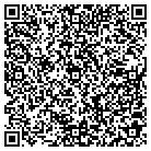 QR code with Mrs Fields Original Cookies contacts