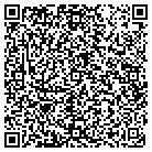 QR code with Coffee Under The Bridge contacts