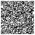 QR code with Systems Communication Corp contacts