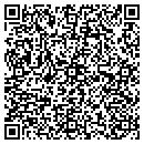 QR code with My1040ez.Com Inc contacts