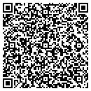 QR code with Cache Valley Mall contacts