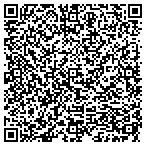 QR code with Document Automation & Prod Service contacts