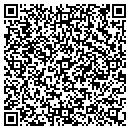 QR code with Gok Properties Lc contacts