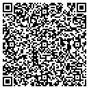 QR code with Sierra Woods contacts
