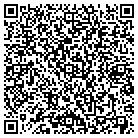 QR code with Declarations Group Inc contacts