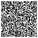 QR code with Lendinguycom contacts