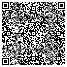 QR code with Schovaers Electronics Corp contacts
