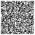 QR code with Lee Health & Performance Center contacts