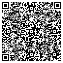 QR code with Shuntavi Bikes contacts