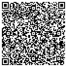 QR code with Nieporte Construction contacts