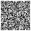 QR code with Tanalizer contacts
