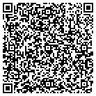 QR code with Main St Community Center contacts