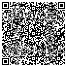 QR code with Advanced Window Systems LLC contacts