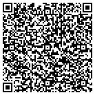 QR code with Dragon Fire Software contacts