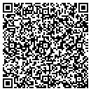 QR code with Stock Roll Corp contacts