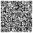 QR code with Custom Electrical Service contacts