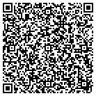 QR code with Builders Lending Group contacts