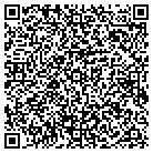 QR code with Midas Auto Service Experts contacts
