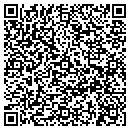 QR code with Paradise Vending contacts