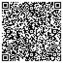 QR code with 24 Hour Express contacts