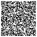 QR code with Cabinetry Inc contacts