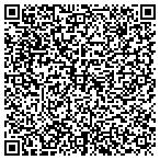 QR code with Peterson Prpts Acquisitions In contacts