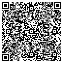 QR code with Custom Tech Roofing contacts