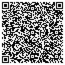 QR code with Ruben's Fence contacts