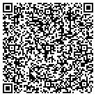 QR code with Air Filter Recycling Inc contacts