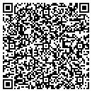 QR code with Charlie Depot contacts