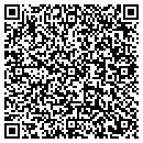 QR code with J R Gen Commodities contacts