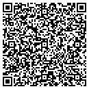 QR code with A&M Records Inc contacts