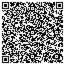 QR code with Wardrops Cabinets contacts