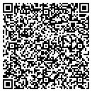 QR code with Ward Foods Inc contacts