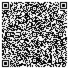 QR code with Jim Riley Engineering contacts