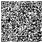 QR code with Diagnostic Radiology Phys Inc contacts