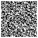 QR code with Rick B Haggard contacts
