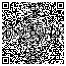 QR code with Penguin Copies contacts