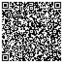 QR code with Formosan Farms LP contacts