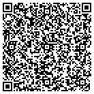 QR code with Draper Land Development contacts