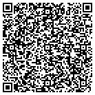 QR code with Interstate Roofing & Construct contacts