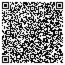 QR code with Southwest Nursery contacts
