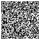 QR code with Moc Janitorial contacts